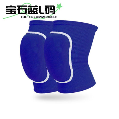https://cbu01.alicdn.com/img/ibank/O1CN01Wn18g92Dri1jawDBW_!!1737788663-0-cib.jpg