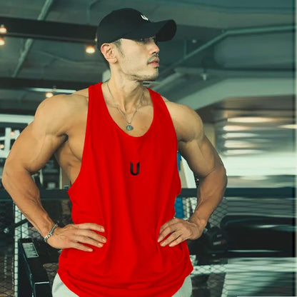 https://ae01.alicdn.com/kf/S2d295f2205694ebe8a81bbcfe1ebe268R/Regatas-com-gola-redonda-estampadas-masculinas-camisetas-sem-mangas-coletes-higrosc-picos-roupas-de-gin-stica.jpg_640x640.jpg