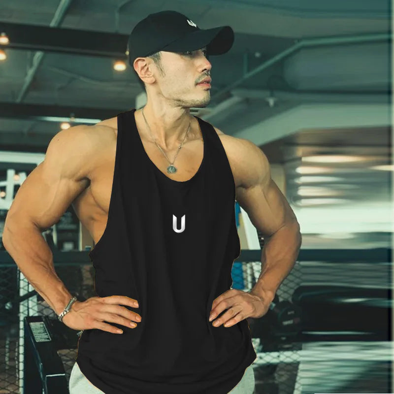 https://ae01.alicdn.com/kf/S368019279b534e4a80743c401142bec5l/Regatas-com-gola-redonda-estampadas-masculinas-camisetas-sem-mangas-coletes-higrosc-picos-roupas-de-gin-stica.jpg