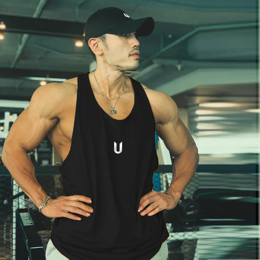 https://ae01.alicdn.com/kf/S368019279b534e4a80743c401142bec5l/Regatas-com-gola-redonda-estampadas-masculinas-camisetas-sem-mangas-coletes-higrosc-picos-roupas-de-gin-stica.jpg