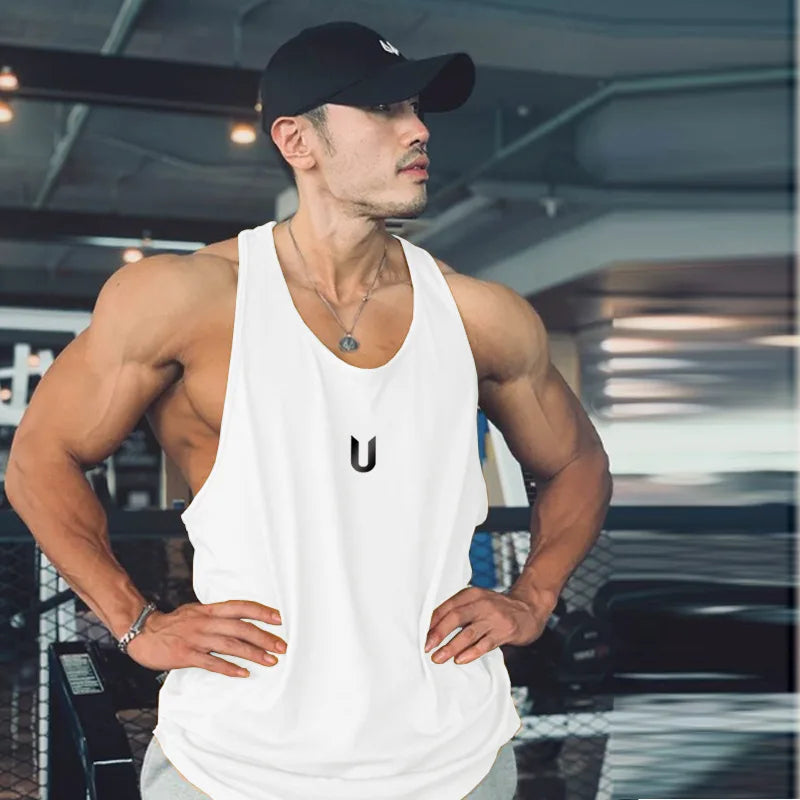 https://ae01.alicdn.com/kf/S3acc0d018eb649639ff415db63896c7en/Regatas-com-gola-redonda-estampadas-masculinas-camisetas-sem-mangas-coletes-higrosc-picos-roupas-de-gin-stica.jpg
