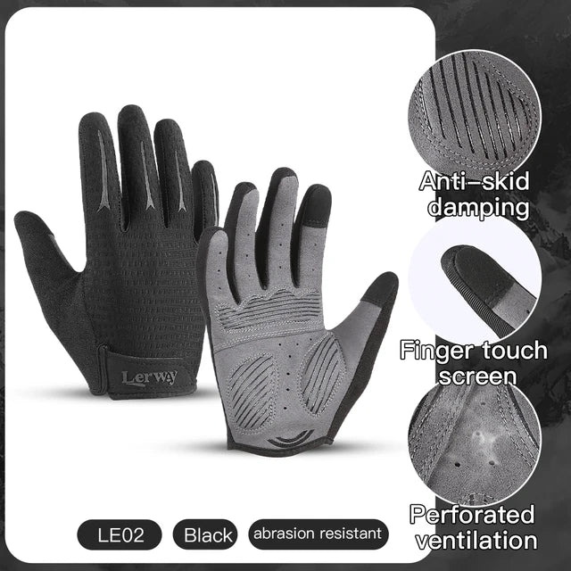 https://ae01.alicdn.com/kf/S8bd8e46a44954de2a4e77fbce9cf33ecK/Summer-Full-Finger-Gloves-Riding-Gloves-Sweat-absorbing-Outdoor-Breathable-Glove-Sports-for-Men-and-Women.jpg_640x640.jpg