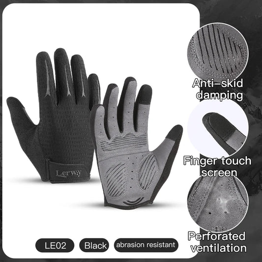 https://ae01.alicdn.com/kf/S8bd8e46a44954de2a4e77fbce9cf33ecK/Summer-Full-Finger-Gloves-Riding-Gloves-Sweat-absorbing-Outdoor-Breathable-Glove-Sports-for-Men-and-Women.jpg_640x640.jpg