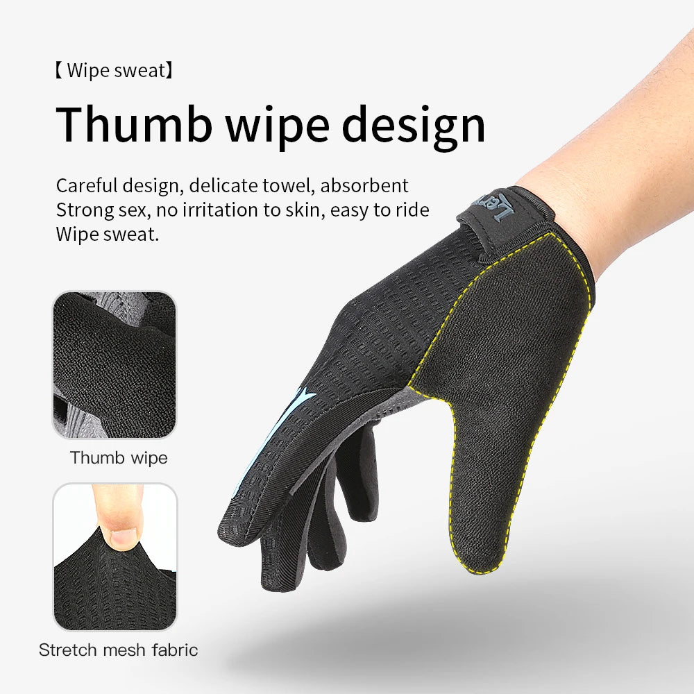 https://ae01.alicdn.com/kf/S9575a87b4b694f6f8ce6f03eb787ce29Q/Summer-Full-Finger-Gloves-Riding-Gloves-Sweat-absorbing-Outdoor-Breathable-Glove-Sports-for-Men-and-Women.jpg