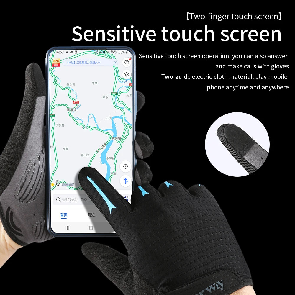 https://ae01.alicdn.com/kf/Sedcdc4654d6a485d8667369c10e257fcs/Summer-Full-Finger-Gloves-Riding-Gloves-Sweat-absorbing-Outdoor-Breathable-Glove-Sports-for-Men-and-Women.jpg