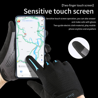 https://ae01.alicdn.com/kf/Sedcdc4654d6a485d8667369c10e257fcs/Summer-Full-Finger-Gloves-Riding-Gloves-Sweat-absorbing-Outdoor-Breathable-Glove-Sports-for-Men-and-Women.jpg