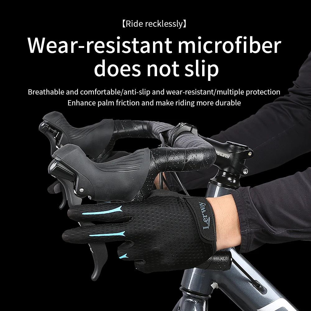 https://ae01.alicdn.com/kf/Sde1ed4a6c25e4209958db47aba22a0f8N/Summer-Full-Finger-Gloves-Riding-Gloves-Sweat-absorbing-Outdoor-Breathable-Glove-Sports-for-Men-and-Women.jpg