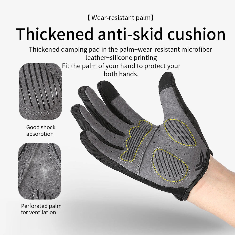 https://ae01.alicdn.com/kf/Sf5501d985bb649848030b4c723fa9260d/Summer-Full-Finger-Gloves-Riding-Gloves-Sweat-absorbing-Outdoor-Breathable-Glove-Sports-for-Men-and-Women.jpg