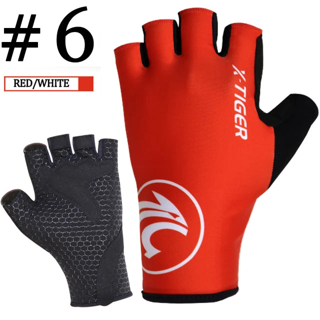 https://ae01.alicdn.com/kf/HTB1x6cpEQSWBuNjSszdq6zeSpXat/X-Tiger-Anti-UV-Breaking-Wind-Summer-Cycling-Gloves-Bicycle-Gloves-Washable-MTB-Half-Finger-Sports.jpg_640x640.jpg