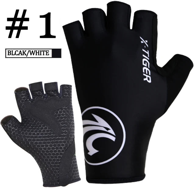 https://ae01.alicdn.com/kf/HTB1fjVLEGSWBuNjSsrbq6y0mVXaJ/X-Tiger-Anti-UV-Breaking-Wind-Summer-Cycling-Gloves-Bicycle-Gloves-Washable-MTB-Half-Finger-Sports.jpg_640x640.jpg