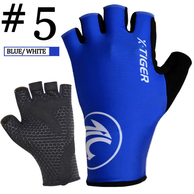 https://ae01.alicdn.com/kf/HTB1Vn3cEH9YBuNjy0Fgq6AxcXXan/X-Tiger-Anti-UV-Breaking-Wind-Summer-Cycling-Gloves-Bicycle-Gloves-Washable-MTB-Half-Finger-Sports.jpg_640x640.jpg