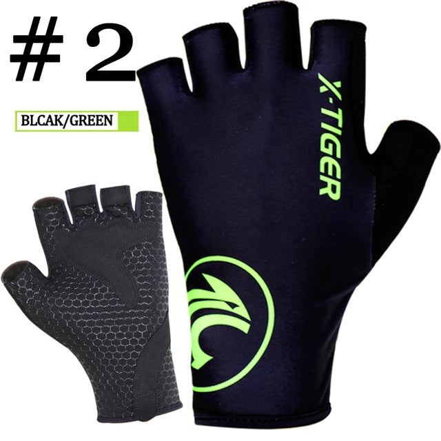 https://ae01.alicdn.com/kf/HTB1zp1owBmWBuNkSndVq6AsApXaj/X-Tiger-Anti-UV-Breaking-Wind-Summer-Cycling-Gloves-Bicycle-Gloves-Washable-MTB-Half-Finger-Sports.jpg_640x640.jpg