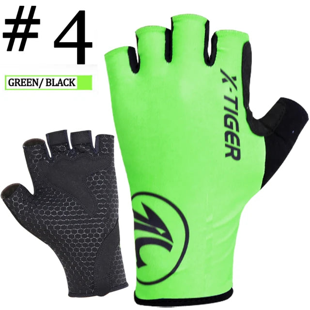 https://ae01.alicdn.com/kf/HTB1FhOEliQnBKNjSZFmq6AApVXaY/X-Tiger-Anti-UV-Breaking-Wind-Summer-Cycling-Gloves-Bicycle-Gloves-Washable-MTB-Half-Finger-Sports.jpg_640x640.jpg