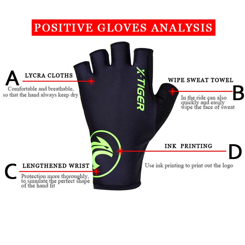 https://ae01.alicdn.com/kf/HTB1H_JSwviSBuNkSnhJq6zDcpXa9/X-Tiger-Anti-UV-Breaking-Wind-Summer-Cycling-Gloves-Bicycle-Gloves-Washable-MTB-Half-Finger-Sports.jpg