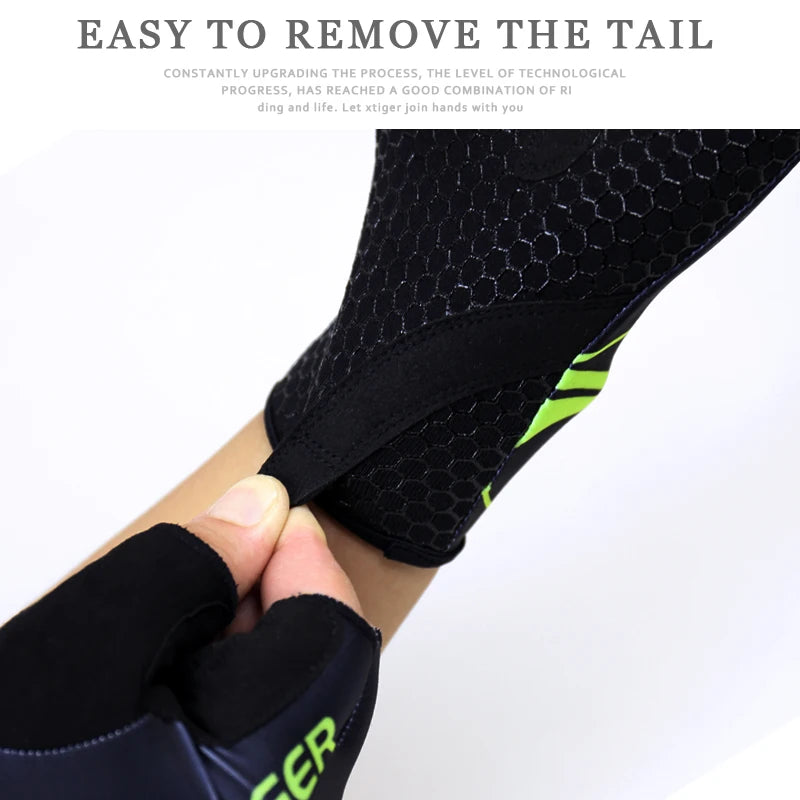 https://ae01.alicdn.com/kf/HTB14Qq2EQyWBuNjy0Fpq6yssXXaG/X-Tiger-Anti-UV-Breaking-Wind-Summer-Cycling-Gloves-Bicycle-Gloves-Washable-MTB-Half-Finger-Sports.jpg