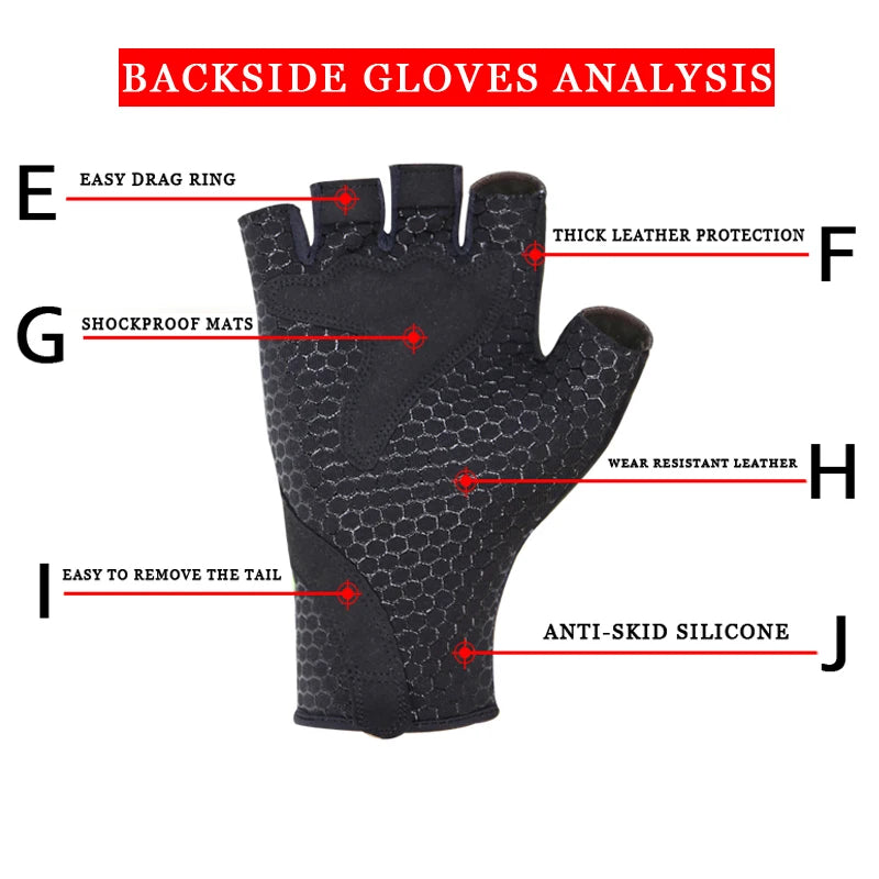 https://ae01.alicdn.com/kf/HTB1G6KalbZnBKNjSZFrq6yRLFXa1/X-Tiger-Anti-UV-Breaking-Wind-Summer-Cycling-Gloves-Bicycle-Gloves-Washable-MTB-Half-Finger-Sports.jpg