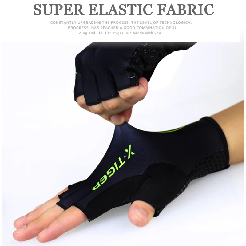 https://ae01.alicdn.com/kf/HTB1AXaywvuSBuNkHFqDq6xfhVXaK/X-Tiger-Anti-UV-Breaking-Wind-Summer-Cycling-Gloves-Bicycle-Gloves-Washable-MTB-Half-Finger-Sports.jpg