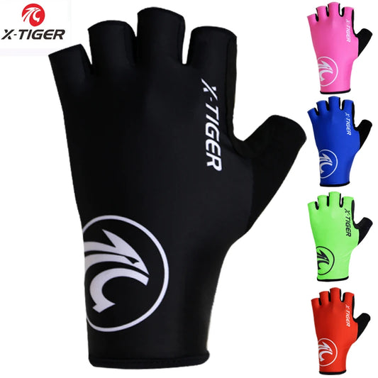 https://ae01.alicdn.com/kf/H044529814fc24f858a36964be532638cn/X-Tiger-Anti-UV-Breaking-Wind-Summer-Cycling-Gloves-Bicycle-Gloves-Washable-MTB-Half-Finger-Sports.jpg