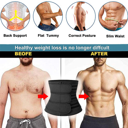 https://static.hzpdex.com/a6ad87f0-ca52-4689-b58d-da01fb5da4d7.jpg