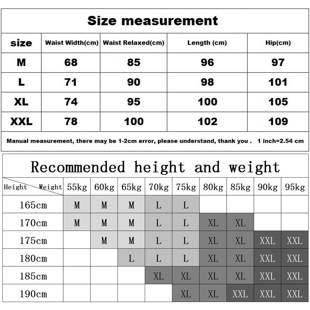 https://static.hzpdex.com/a8587624-968e-4fb1-8c3f-8086ccce3951.jpg