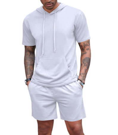 https://static.hzpdex.com/product/20240724/aff5ebc1-5c18-46bc-a74f-90208bf65112.png
