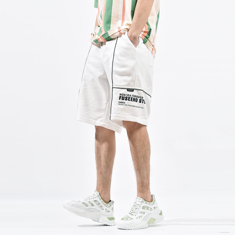 https://static.hzpdex.com/b0479bb1-4d44-42c2-81b6-6da2df8131b2.jpg
