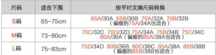 https://static.hzpdex.com/b31a319b-f13c-4cde-a68d-81eef07eed55.png