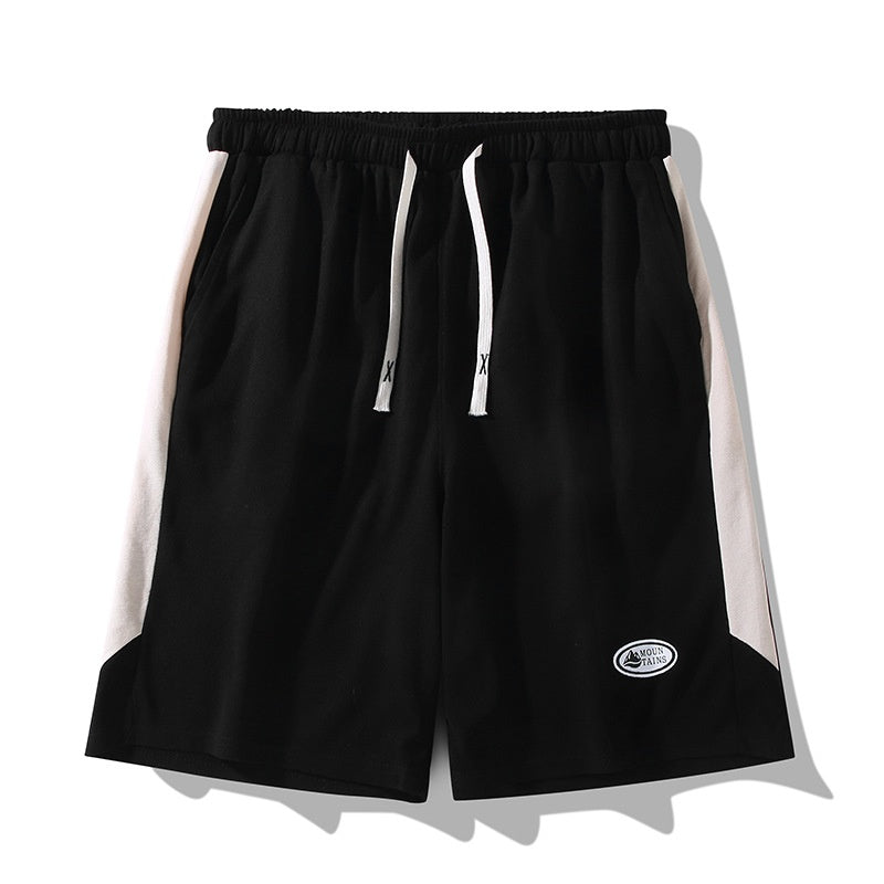 https://static.hzpdex.com/product/20240718/bf309be0-31c3-44ca-8936-65bebc205fbb.jpg