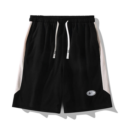 https://static.hzpdex.com/product/20240718/bf309be0-31c3-44ca-8936-65bebc205fbb.jpg