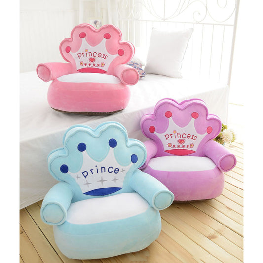 https://static.hzpdex.com/c07b3489-c2f3-4778-bb99-03cc6de71816.jpg