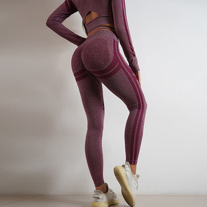 https://static.hzpdex.com/cfea4734-6ca8-4937-b879-4932444b2652.jpg