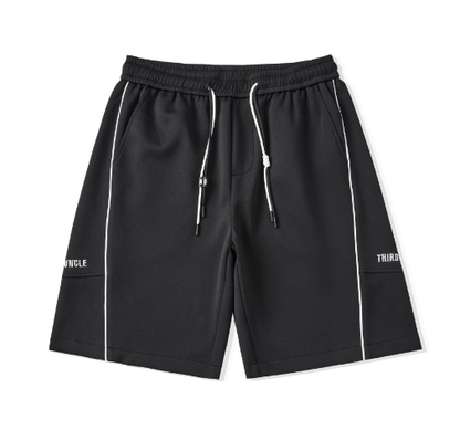 https://static.hzpdex.com/product/20240724/d4034f9a-6a41-4998-9bdc-671f11063971.png