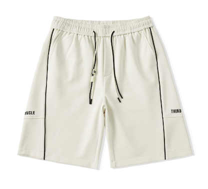 https://static.hzpdex.com/product/20240724/d63b4a3a-937f-4089-9894-1f0a60509b72.png