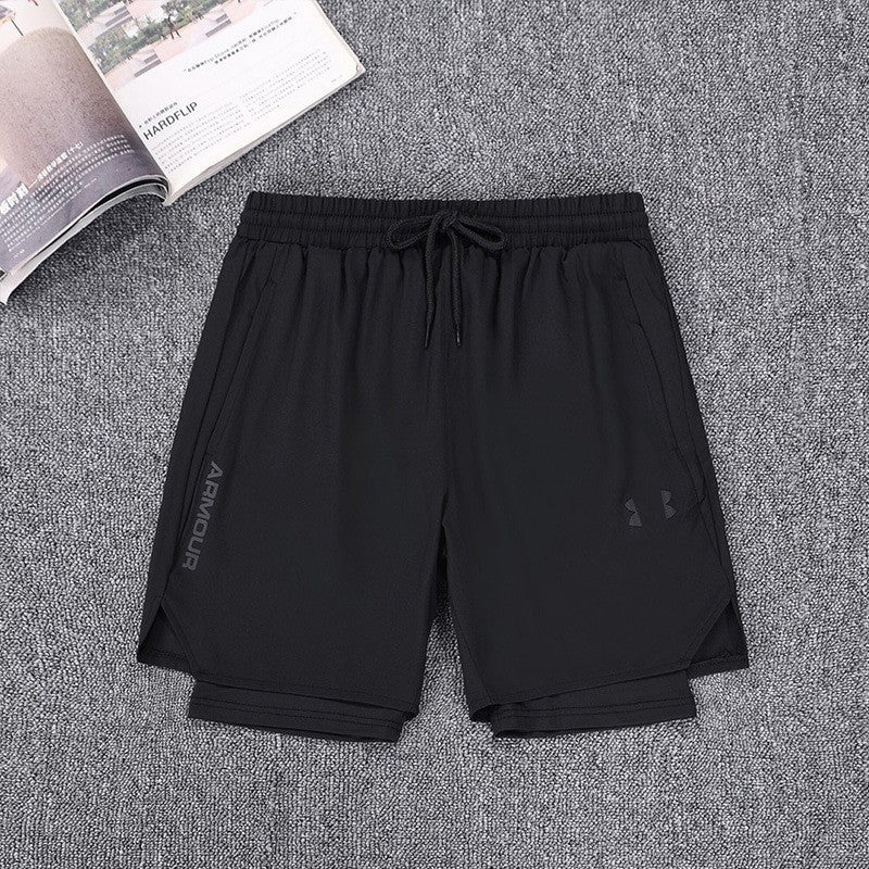 https://static.hzpdex.com/product/20240726/ee9d4463-45c2-4646-921c-a6fa18ad682c.jpg