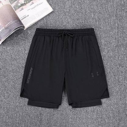 https://static.hzpdex.com/product/20240726/ee9d4463-45c2-4646-921c-a6fa18ad682c.jpg