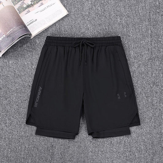 https://static.hzpdex.com/product/20240726/ee9d4463-45c2-4646-921c-a6fa18ad682c.jpg