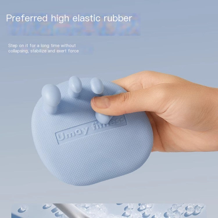 https://static.hzpdex.com/f3f9cce2-45a6-442f-b5f4-ac12ac987908.jpeg